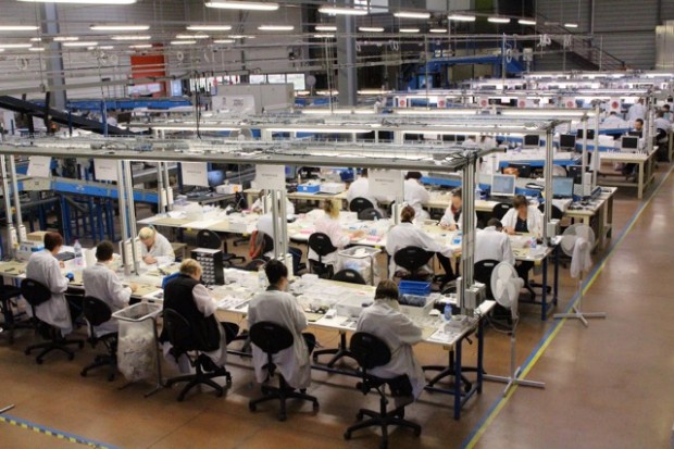 Crédit : RemadeinFrance