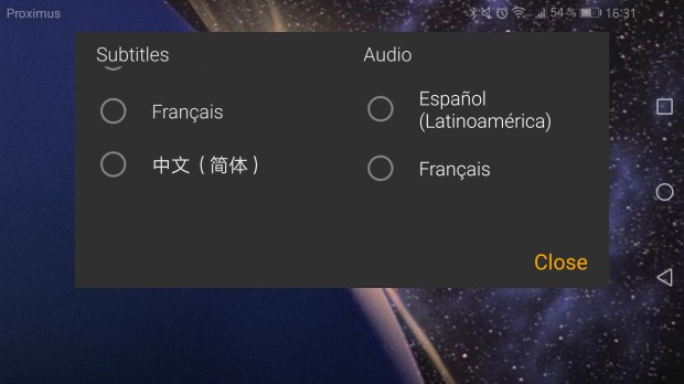 amazon1