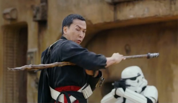 donnie-yen-rogue-one-190711