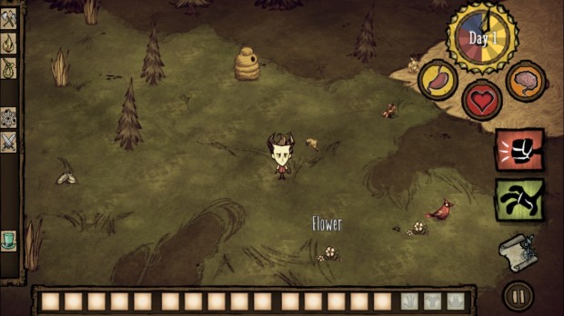 dontstarve
