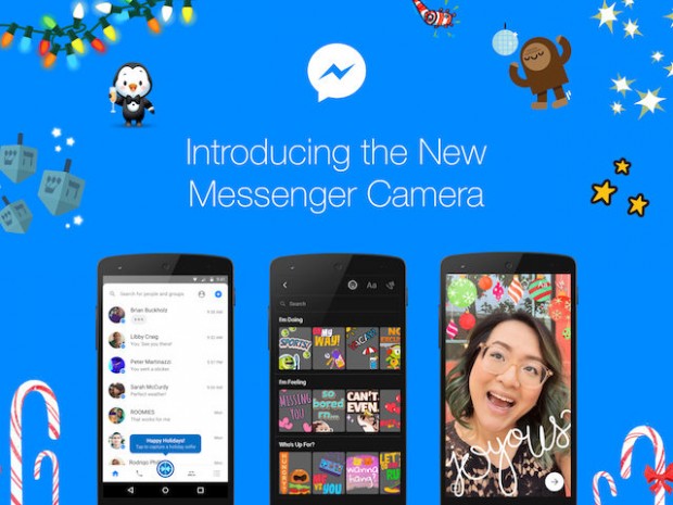 facebook-messenger-camera-1-640x480