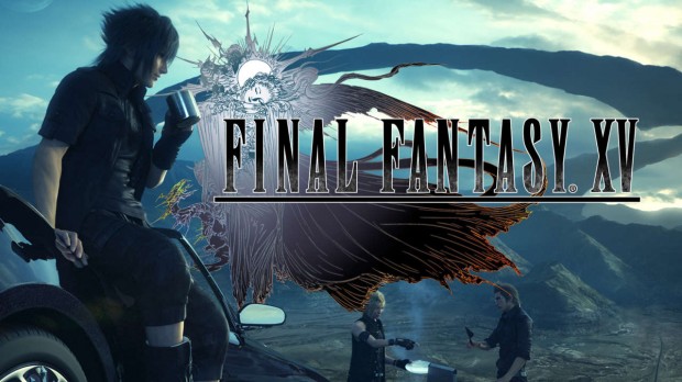 final-Fantasy-XV-26092016-image-1