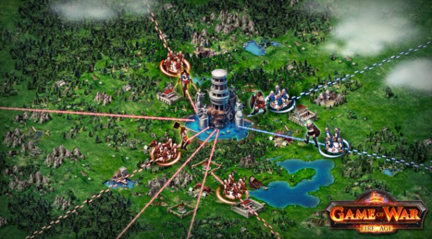 game-of-war-attack