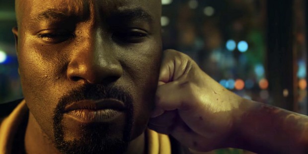 luke cage 2