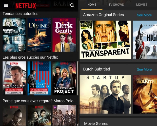 netflixvsamazon