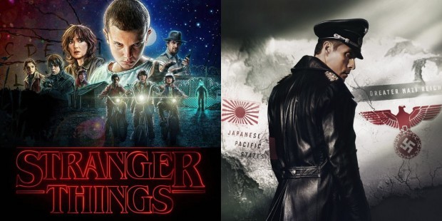 netflixvsamazon2
