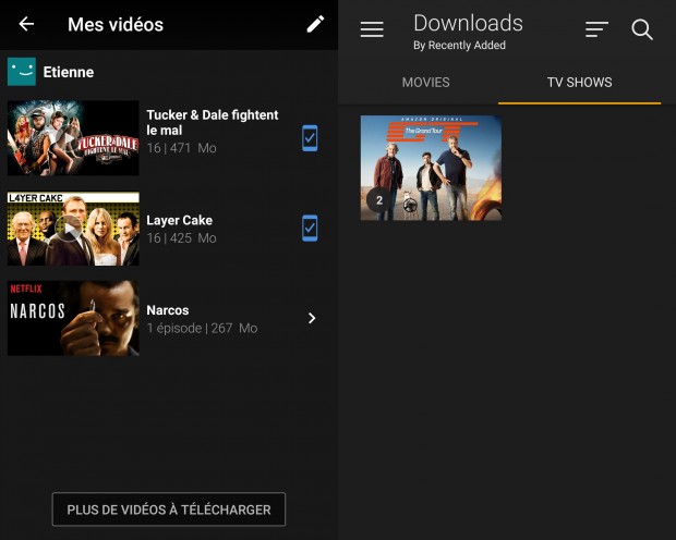 netflixvsamazon3