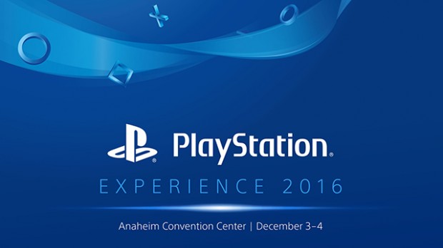 Crédit : Playstation 