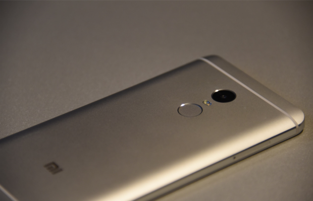 Crédit photo : E.F.