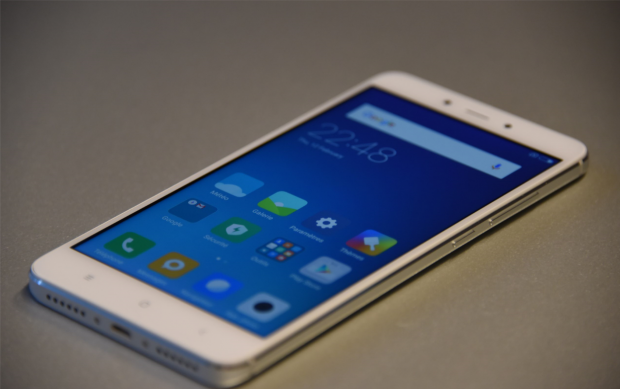 Crédit photo : E.F.