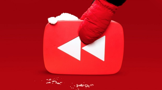 rewind