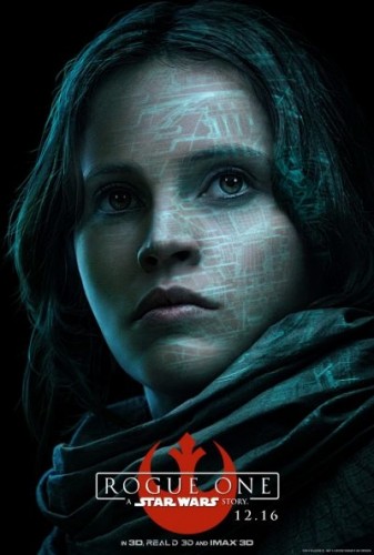 rogue one2