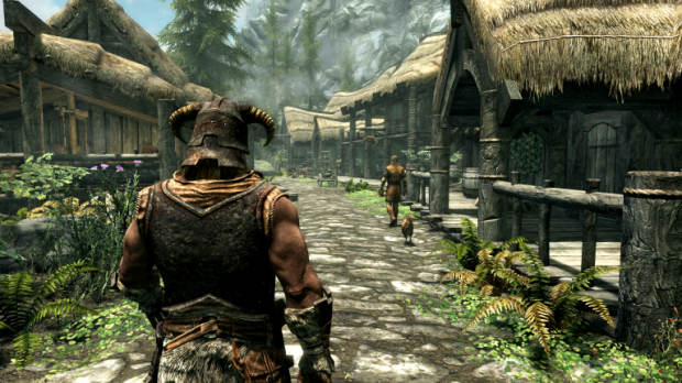 skyrim1