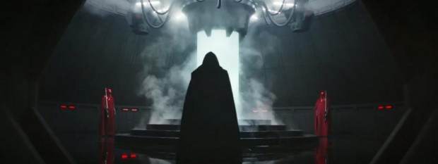 vador