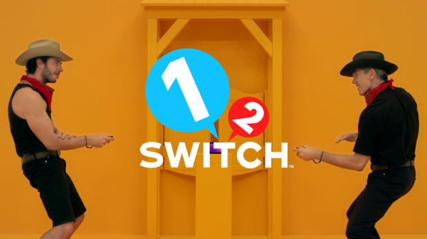12switch