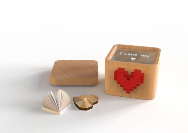 LoveBox-640x453