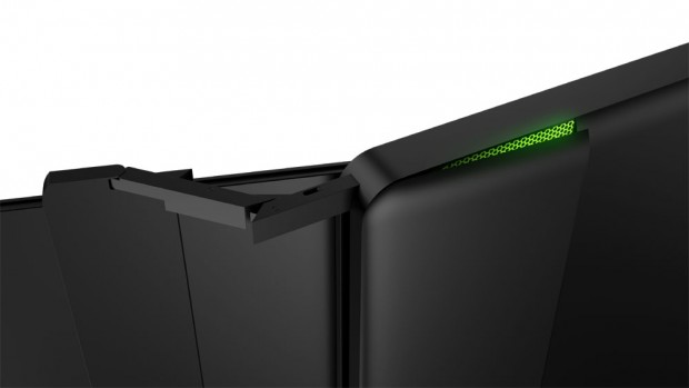 Razer-Project-Valerie_002