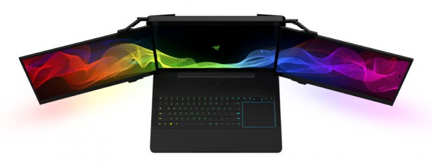Razer-Project-Valerie_005