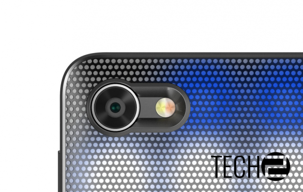 alcatel modular