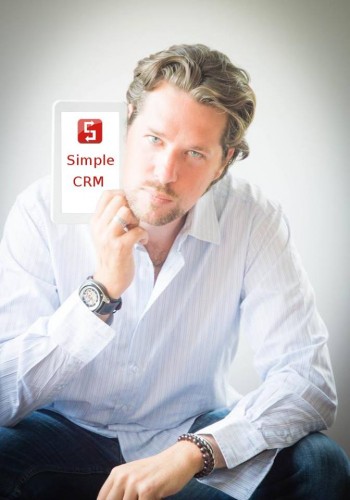 crm