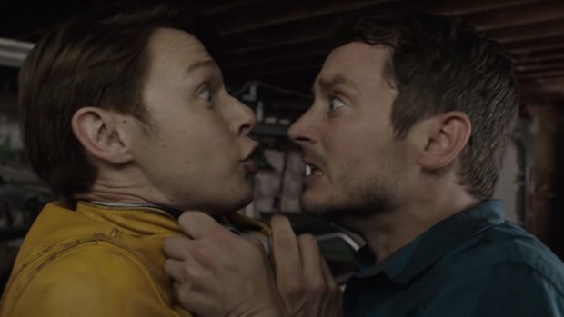 dirkgently