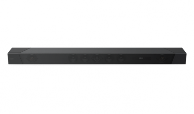 dolby