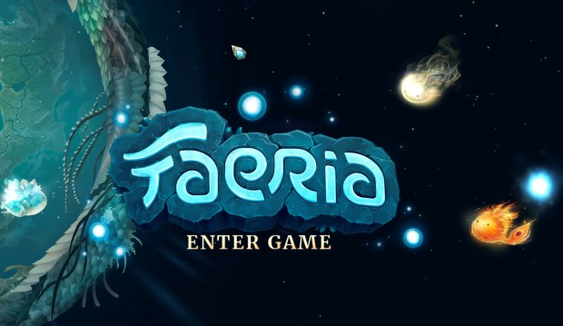 faeria