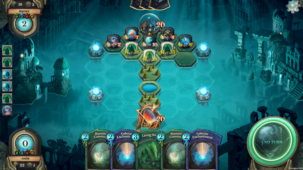 faeria2