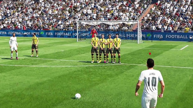 fifa