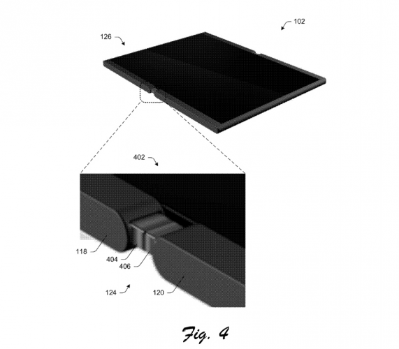 foldable2