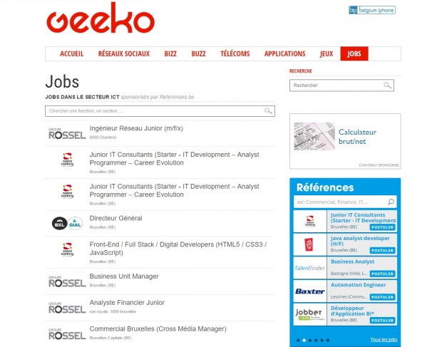 geekojobs