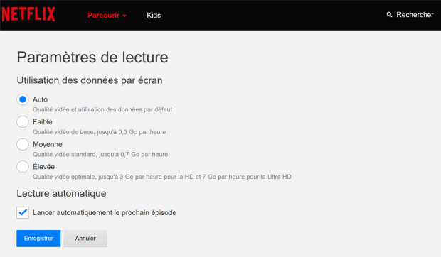 lecture