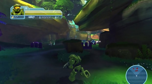 legohalo2