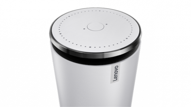 lenovoalexa1