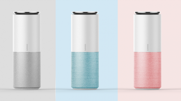 lenovoalexa2
