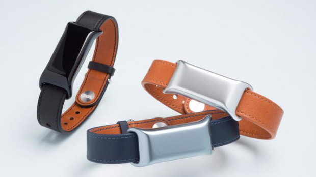 moveband