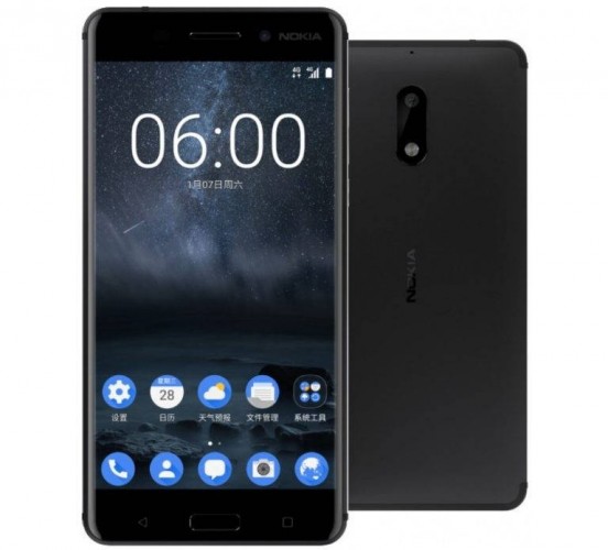 nokia6