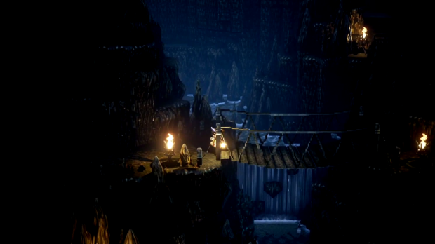 octopath
