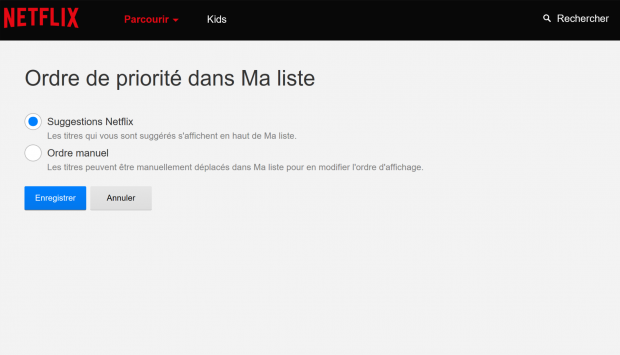 prio