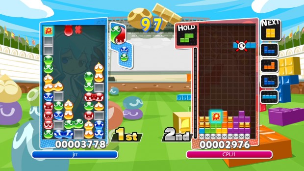 puyopuyo