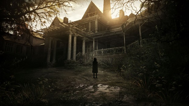 re7