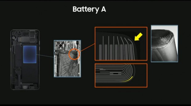 samasung-galaxy-note-7-battery-a