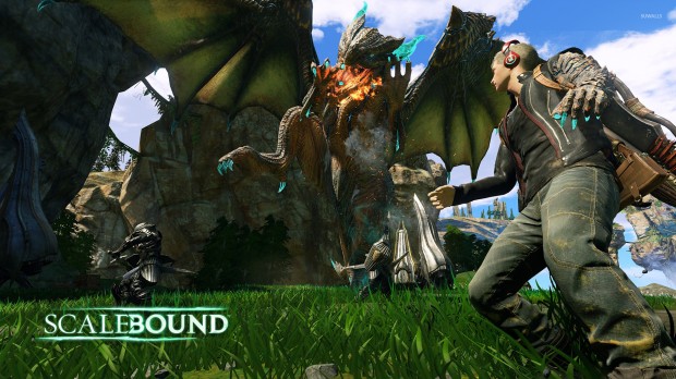 scalebound2
