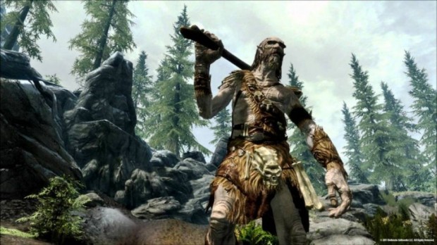 skyrim2