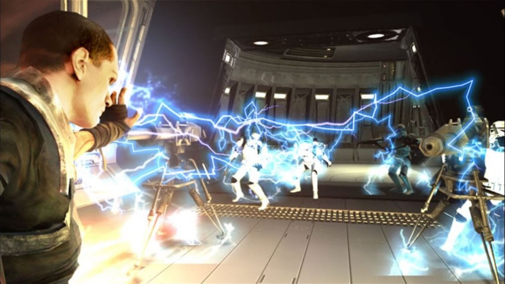 sw