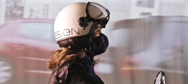 wair-masque-anti-pollution-france