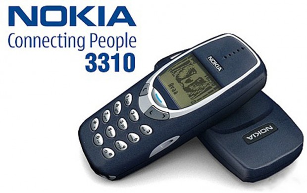 3310