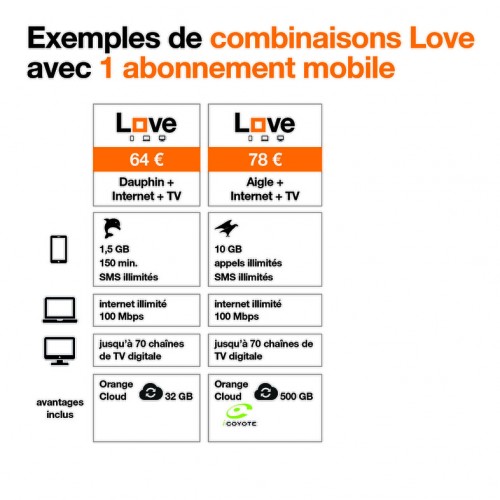 Combinaison_LOVE_FR3-_1-Mob---2-ex_