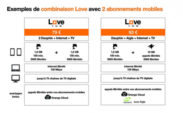 Combinaison_LOVE_FR4-_2-Mob---2-ex_