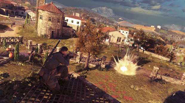Sniper-Elite-4-4